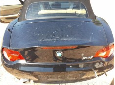 TAPA MALETERO 41627068277 