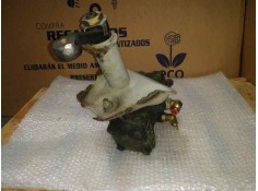 Recambio de caja direccion para mercedes-benz mb 100 d caja cerrada / combi combi i (bm 631.333/343) referencia OEM IAM 83003  T