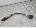 Recambio de sonda lambda para opel corsa e selective referencia OEM IAM 55562206 0258010065 BOSCH