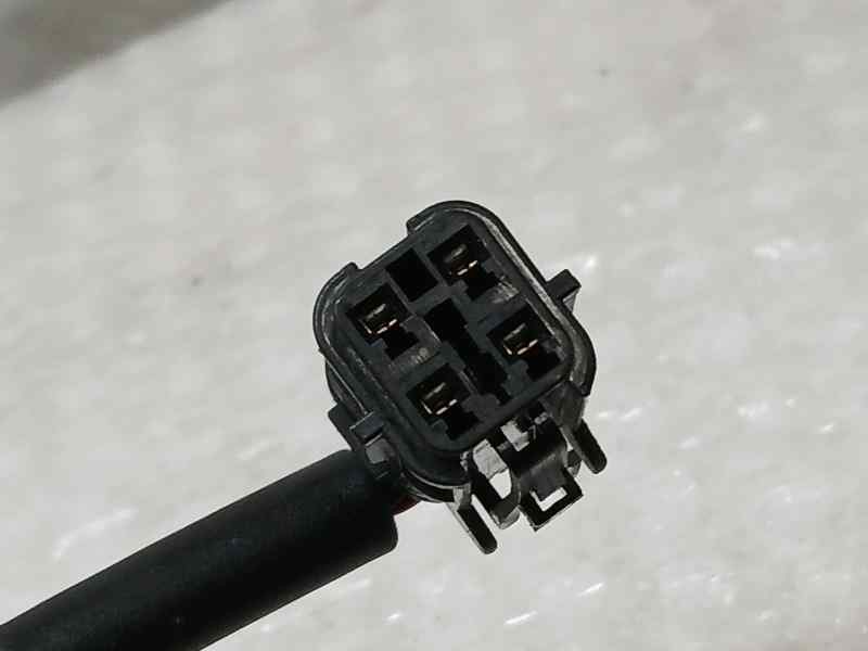 Recambio de camara vision trasera para dr 4.0 ev referencia OEM IAM 704000084AB  