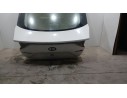 Recambio de porton trasero para kia stinger (ck) gt-line 2wd referencia OEM IAM   