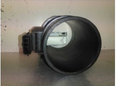 CAUDALIMETRO 8200280060 5WK97008 SIEMENS