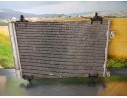 Recambio de condensador / radiador aire acondicionado para peugeot 3008 premium referencia OEM IAM 9682531680 T1952001 BEHR