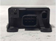 Recambio de caja precalentamiento para mercedes-benz clase e (w211) berlina e 270 cdi (211.016) referencia OEM IAM 0285454032  