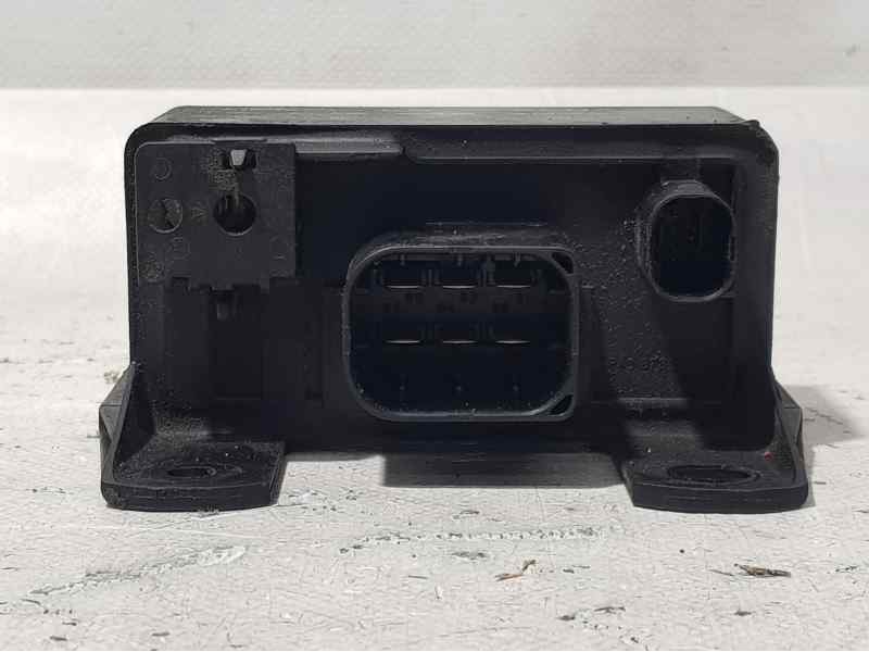 Recambio de caja precalentamiento para mercedes-benz clase e (w211) berlina e 270 cdi (211.016) referencia OEM IAM 0285454032  