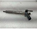 Recambio de inyector para bmw serie 7 (f01/f02) 3.0 turbodiesel referencia OEM IAM 780542803 0445116024 