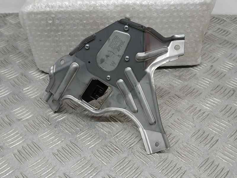 Recambio de motor limpia trasero para toyota yaris active referencia OEM IAM 851300D190 2596003420 DENSO