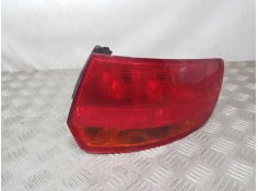 PILOTO TRASERO DERECHO EXTERIOR 8P4945096G 