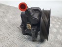 Recambio de bomba direccion para ford focus berlina (cak) trend referencia OEM IAM 1LD2003  