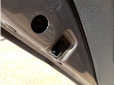 CERRADURA PUERTA TRASERA IZQUIERDA 5K4839015AE 