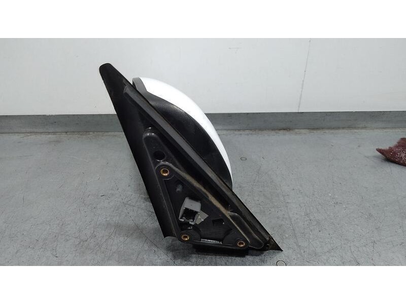 Recambio de retrovisor izquierdo para kia venga concept referencia OEM IAM 876101P031  ELECTRICO