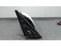 Recambio de retrovisor izquierdo para kia venga concept referencia OEM IAM 876101P031  ELECTRICO
