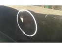 Recambio de puerta delantera izquierda para opel astra h berlina cosmo referencia OEM IAM   TOCADA