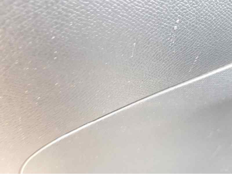 Recambio de elevalunas trasero izquierdo para opel corsa f gs referencia OEM IAM 9829045980  ELECTRICO