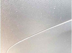 Recambio de elevalunas trasero izquierdo para opel corsa f gs referencia OEM IAM 9829045980  ELECTRICO