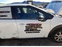 Recambio de puerta delantera derecha para citroën c3 iii (sx) 1.5 bluehdi 100 (sxyhyp, sxyhtu) referencia OEM IAM 9812251680  