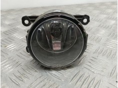 FARO ANTINIEBLA IZQUIERDO 2N1115201AB 89204894 VALEO
