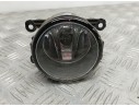 Recambio de faro antiniebla izquierdo para ford fiesta (cb1) ghia referencia OEM IAM 2N1115201AB 89204894 VALEO