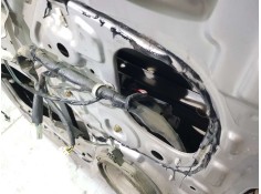 Recambio de elevalunas delantero izquierdo para hyundai h 1 starex h 1 starex crdi referencia OEM IAM 824034A010  ELECTRICO