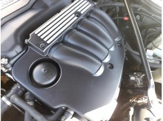 TAPA MOTOR 11617523714 