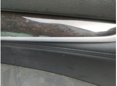 Recambio de elevalunas trasero derecho para bmw x5 (f15) xdrive 40d referencia OEM IAM 51357291952 ELECTRICO 