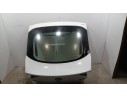 Recambio de porton trasero para kia stinger (ck) gt-line 2wd referencia OEM IAM   
