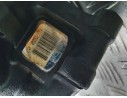 Recambio de bomba direccion para ford focus berlina (cak) trend referencia OEM IAM 1LD2003  