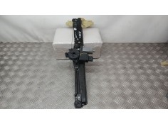 ELEVALUNAS DELANTERO DERECHO 9829889680 ELECTRICO 6 PINS 