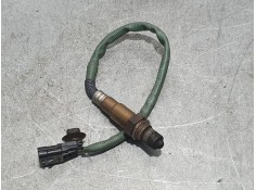 SONDA LAMBDA 226931803R 0258027031 BOSCH