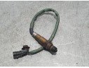 Recambio de sonda lambda para renault clio iv limited referencia OEM IAM 226931803R 0258027031 BOSCH