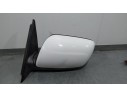 Recambio de retrovisor izquierdo para kia venga concept referencia OEM IAM 876101P031  ELECTRICO