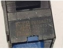 Recambio de interruptor para mitsubishi outlander (gf0) phev kaiteki+ 4wd referencia OEM IAM 8616A074 A00412 SENSOR DELANERO