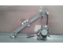 Recambio de elevalunas delantero derecho para nissan juke (f15) acenta referencia OEM IAM   ELECTRICO 2 PINS