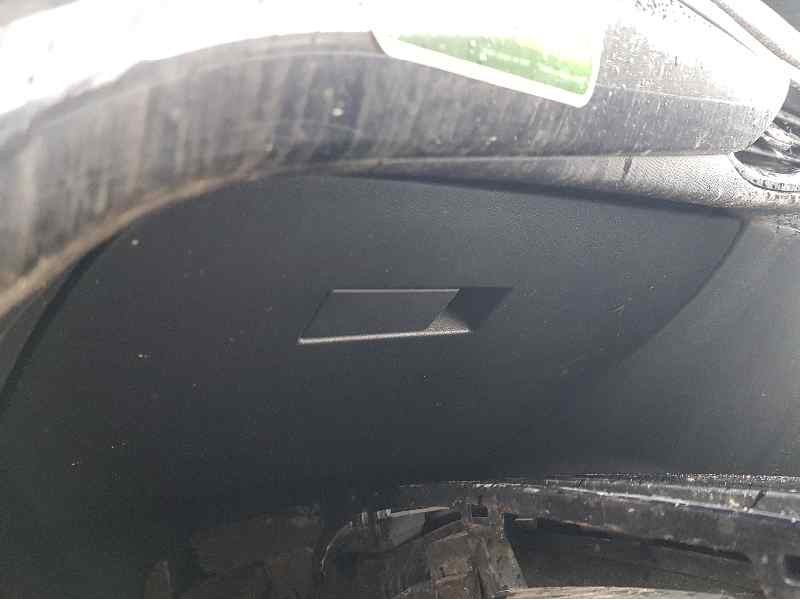 Recambio de guantera para opel corsa f gs referencia OEM IAM 98304294ZD  