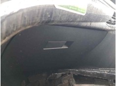 Recambio de guantera para opel corsa f gs referencia OEM IAM 98304294ZD  