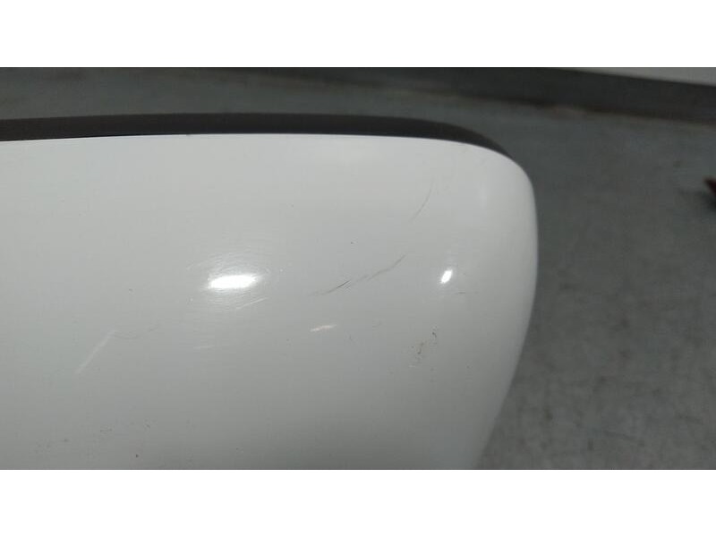 Recambio de retrovisor izquierdo para kia venga concept referencia OEM IAM 876101P031  ELECTRICO