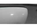 Recambio de retrovisor izquierdo para kia venga concept referencia OEM IAM 876101P031  ELECTRICO