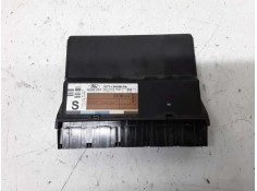 Recambio de centralita para ford mondeo berlina (ge) 2.0 tdci cat referencia OEM IAM 357T15K600SA 5WK48751BT83SA SIEMENS