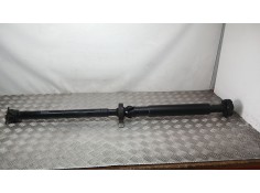 TRANSMISION CENTRAL 7550890 