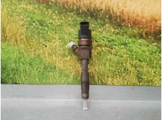 INYECTOR 8200100272 0445110110B BOSCH