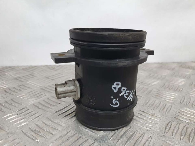 Recambio de caudalimetro para ford focus berlina (cak) trend referencia OEM IAM 98AB9P965AA  