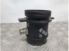 CAUDALIMETRO 98AB9P965AA 