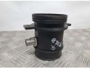 Recambio de caudalimetro para ford focus berlina (cak) trend referencia OEM IAM 98AB9P965AA  