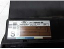 Recambio de centralita para ford mondeo berlina (ge) 2.0 tdci cat referencia OEM IAM 357T15K600SA 5WK48751BT83SA SIEMENS