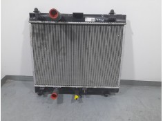 RADIADOR AGUA MF422133 3845 