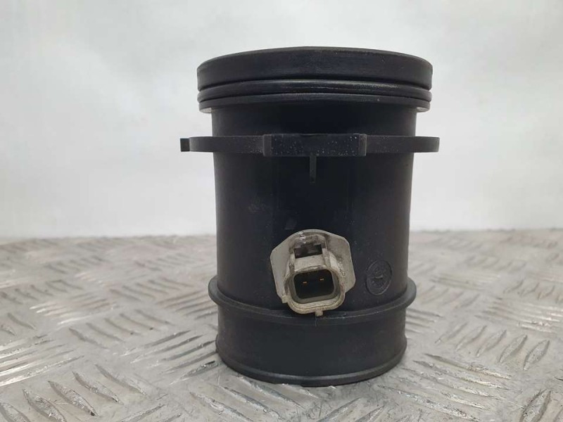 Recambio de caudalimetro para ford focus berlina (cak) trend referencia OEM IAM 98AB9P965AA  