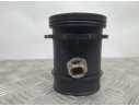 Recambio de caudalimetro para ford focus berlina (cak) trend referencia OEM IAM 98AB9P965AA  