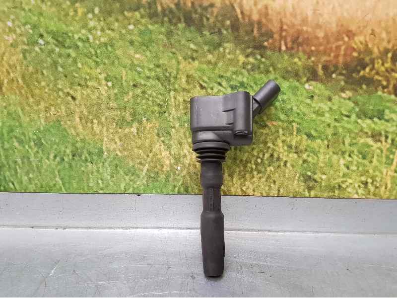 Recambio de bobina encendido para seat ibiza (6p1) style connect referencia OEM IAM 04E905110K 77300010 ELDOR