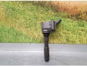Recambio de bobina encendido para seat ibiza (6p1) style connect referencia OEM IAM 04E905110K 77300010 ELDOR