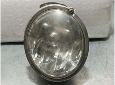 Recambio de faro antiniebla derecho para hyundai h 1 starex h 1 starex crdi referencia OEM IAM 922024AXXX  